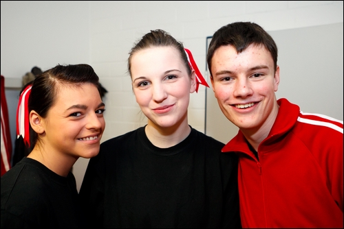 0088_Foto_www.StefanDeutsch.de.jpg