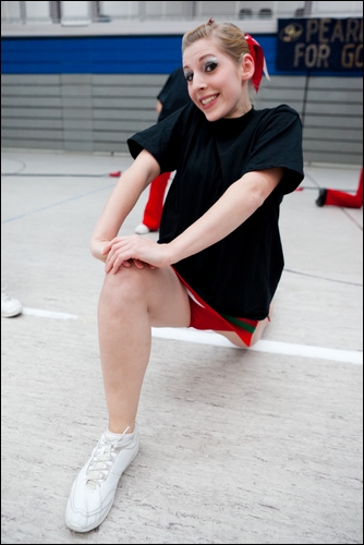 0113_Foto_www.StefanDeutsch.de.jpg