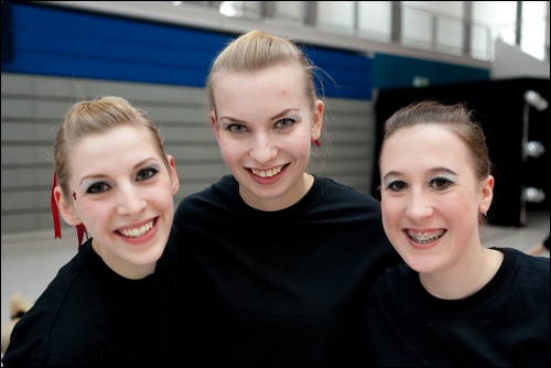 0123_Foto_www.StefanDeutsch.de.jpg