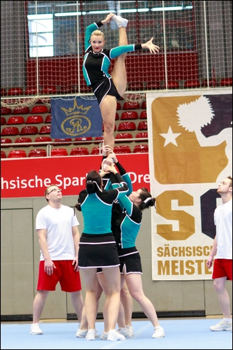 0239_Foto_www.StefanDeutsch.de.jpg