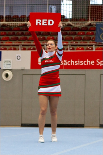 0278_Foto_www.StefanDeutsch.de.jpg