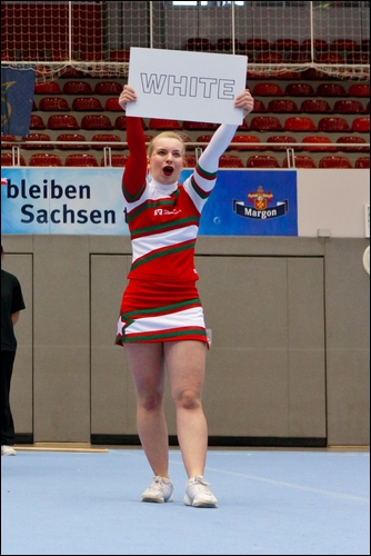 0280_Foto_www.StefanDeutsch.de.jpg
