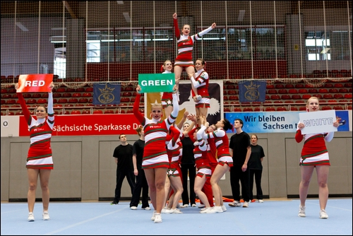 0284_Foto_www.StefanDeutsch.de.jpg