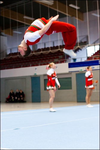 0290_Foto_www.StefanDeutsch.de.jpg