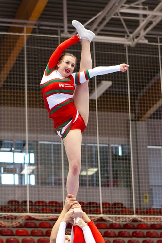 0319_Foto_www.StefanDeutsch.de.jpg