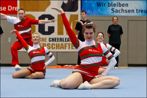 0330_Foto_www.StefanDeutsch.de.jpg