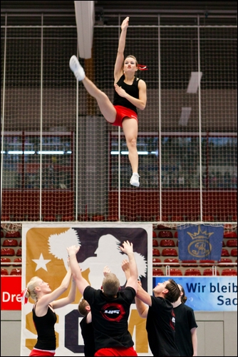 0340_Foto_www.StefanDeutsch.de.jpg
