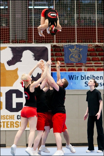 0354_Foto_www.StefanDeutsch.de.jpg