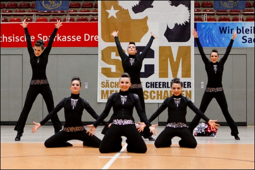 0366_Foto_www.StefanDeutsch.de.jpg