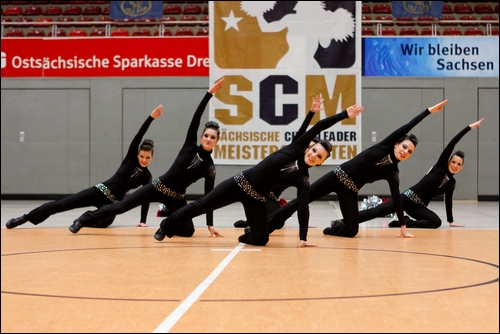0367_Foto_www.StefanDeutsch.de.jpg