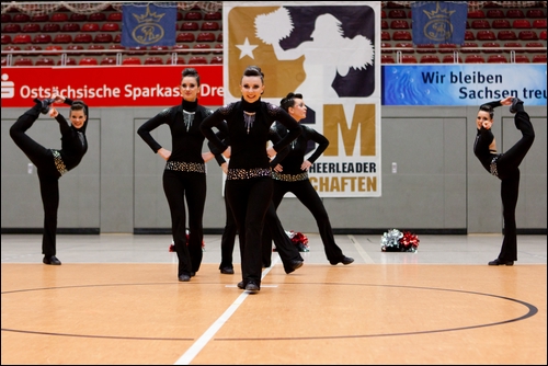 0371_Foto_www.StefanDeutsch.de.jpg