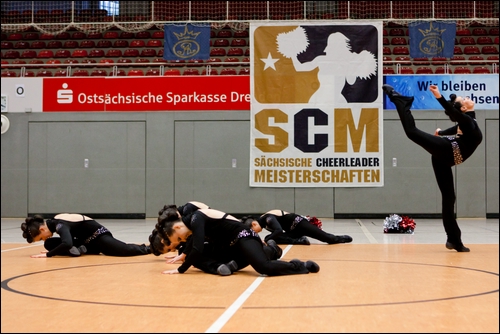 0375_Foto_www.StefanDeutsch.de.jpg