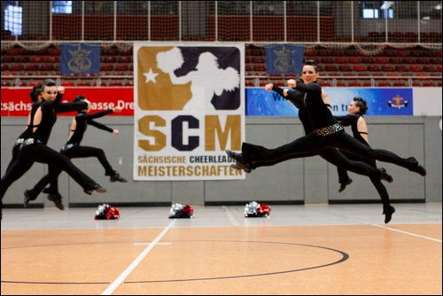 0381_Foto_www.StefanDeutsch.de.jpg