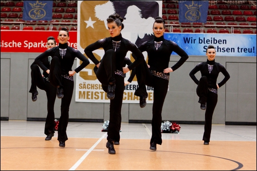 0387_Foto_www.StefanDeutsch.de.jpg