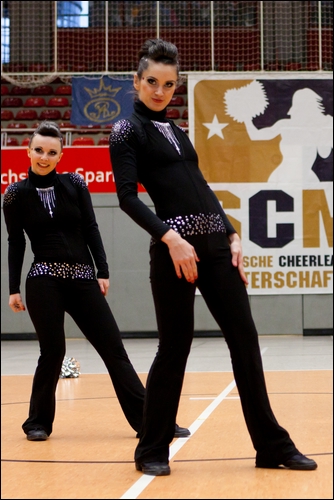 0422_Foto_www.StefanDeutsch.de.jpg