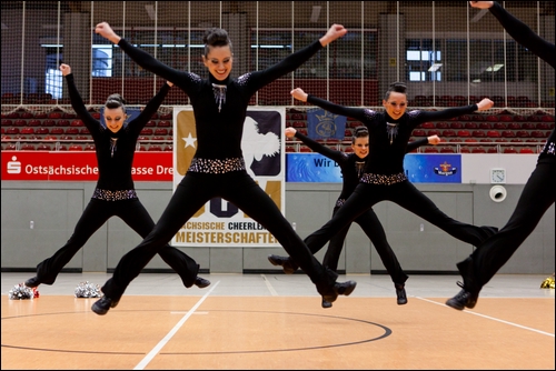 0425_Foto_www.StefanDeutsch.de.jpg