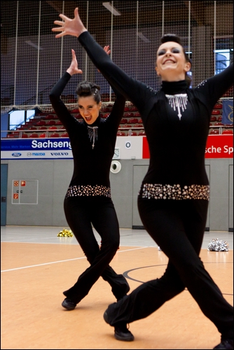0426_Foto_www.StefanDeutsch.de.jpg