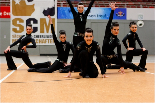 0428_Foto_www.StefanDeutsch.de.jpg