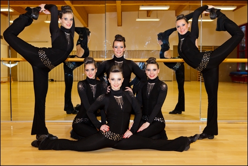 0445_Foto_www.StefanDeutsch.de.jpg