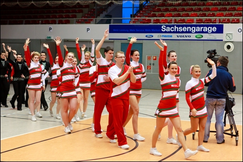 0466_Foto_www.StefanDeutsch.de.jpg