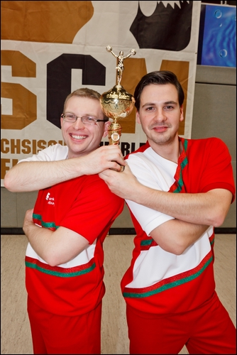 0476_Foto_www.StefanDeutsch.de.jpg