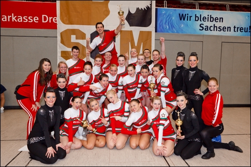 0482_Foto_www.StefanDeutsch.de.jpg