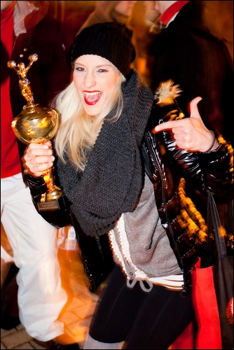 0495_Foto_www.StefanDeutsch.de.jpg