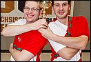 0476_Foto_www.StefanDeutsch.de.jpg