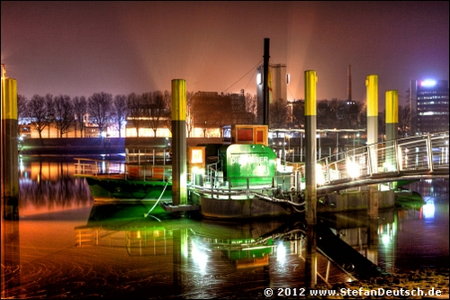 0006_Foto_Stefan_Deutsch.jpg