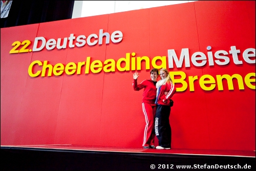 0021_Foto_Stefan_Deutsch.jpg