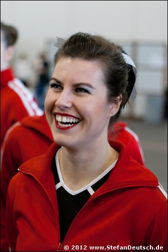 0093_Foto_Stefan_Deutsch.jpg