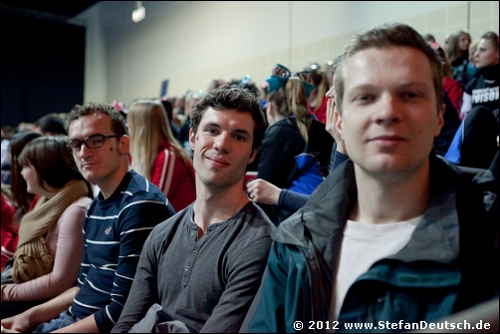 0118_Foto_Stefan_Deutsch.jpg