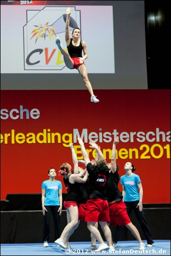 0138_Foto_Stefan_Deutsch.jpg