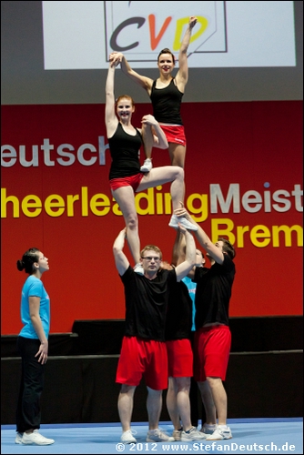 0151_Foto_Stefan_Deutsch.jpg
