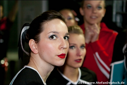 0187_Foto_Stefan_Deutsch.jpg