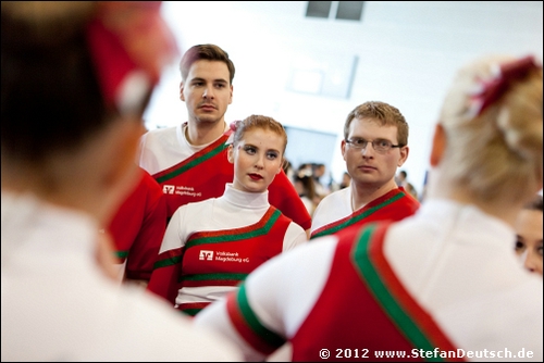 0201_Foto_Stefan_Deutsch.jpg