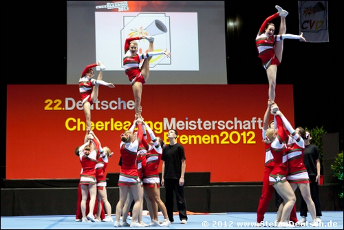 0241_Foto_Stefan_Deutsch.jpg