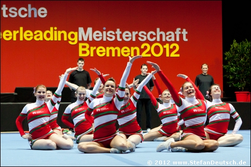 0249_Foto_Stefan_Deutsch.jpg
