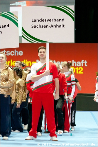 0272_Foto_Stefan_Deutsch.jpg