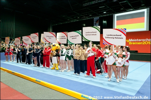 0273_Foto_Stefan_Deutsch.jpg