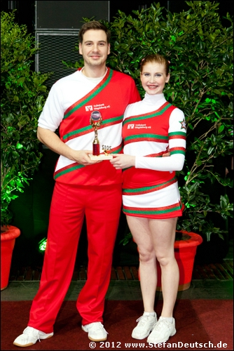 0274_Foto_Stefan_Deutsch.jpg