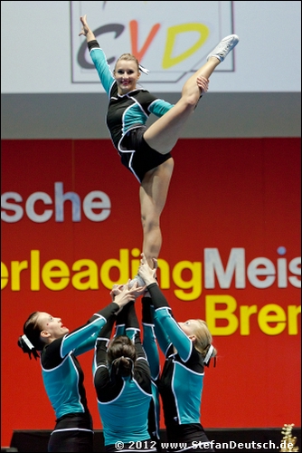 0284_Foto_Stefan_Deutsch.jpg