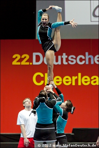 0288_Foto_Stefan_Deutsch.jpg