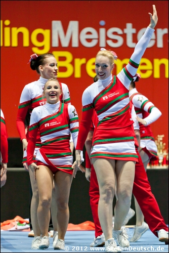 0307_Foto_Stefan_Deutsch.jpg