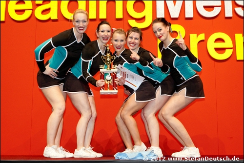 0357_Foto_Stefan_Deutsch.jpg