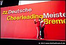 0021_Foto_Stefan_Deutsch.jpg