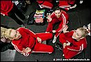 0047_Foto_Stefan_Deutsch.jpg