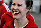 0093_Foto_Stefan_Deutsch.jpg