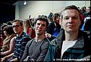 0118_Foto_Stefan_Deutsch.jpg