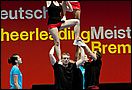 0151_Foto_Stefan_Deutsch.jpg